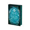 Bonnier Books UK Ashes of the Fallen