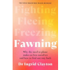 Bonnier Books UK Fawning | Ingrid Clayton
