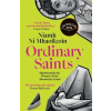 Bonnier Books UK Ordinary Saints – Niamh Ni Mhaoileoin (Puha kötésű)
