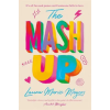 Bonnier Books UK The Mash Up | Laura Marie Meyers