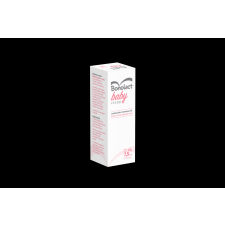 Bonolact Baby Csepp 7,5ml vitamin és táplálékkiegészítő