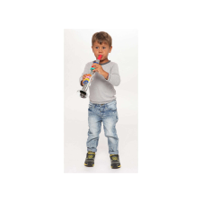 BONTEMPI Dobozos klarinét játékhangszer