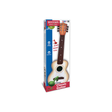 BONTEMPI klasszikus gitár 55cm játékhangszer