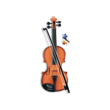BONTEMPI Klasszikus hegedű - 49 cm játékhangszer