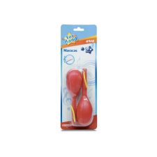 BONTEMPI Maracas lapon játékhangszer