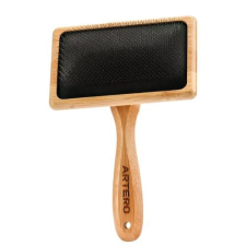  BONTÓ KEFE (L) - erős - ROMEO kutyafésű