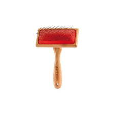  BONTÓ KEFE (M) - puha, gömbös – JULIET kutyafésű