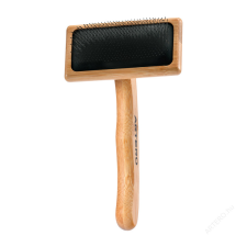  BONTÓ KEFE (S) erős,  gömbös – ROMEO kutyafésű