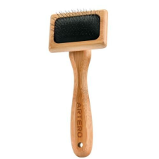  BONTÓ KEFE (XS) erős – ROMEO kutyafésű