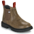 Bonton Csizmák BOOTS CHELSEA Barna 30