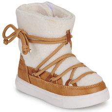 Bonton Hótaposók BASIL SKIMO Bézs 27