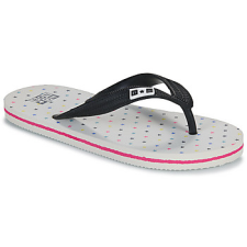 Bonton Lábujjközös papucsok FLIP FLOP PAF Fehér 27 / 28 gyerek papucs, mamusz