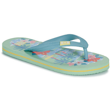 Bonton Lábujjközös papucsok FLIP FLOP PAF Sokszínű 27 / 28 gyerek papucs, mamusz