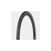 Bontrager H2 HCL 622-38 (28x1,5) trekking külső gumi (köpeny), defektvédett (Hard Case Lite), drótperemes, reflexcsíkos, 680g