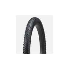 Bontrager XR1 24x2,25 (57-507) MTB külső gumi, drótperemes, 623g kerékpár külső gumi