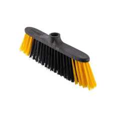 Bonus Beltéri partvis, BONUS "Vertex" takarító és háztartási eszköz