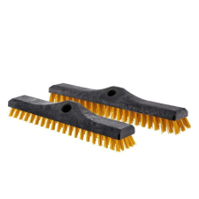  BONUS Bodtrix 30 cm padlósúroló kefe tisztító- és takarítószer, higiénia