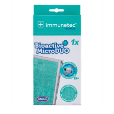 Bonus Bonus Immunetec by BONUS Bioactive MicroDUO takarító és háztartási eszköz