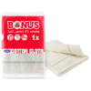 Bonus Bonus pamut felmosókendő (Karton - 25 db)