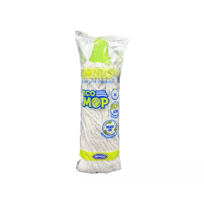 Bonus CottonMop Gyorsfelmosó fej XL - Fehér (B408) takarító és háztartási eszköz