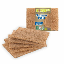 Bonus ECO lapsúroló 5 darab tisztító- és takarítószer, higiénia