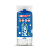Bonus Felmosó fej mop 250 g viszkóz Bonus Pro SoftMop Expert_B979