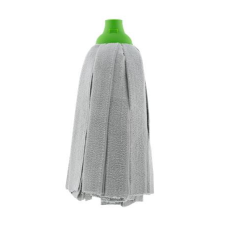 Bonus Felmosófej, mikroszálas, BONUS "MicroMop", zöld takarító és háztartási eszköz