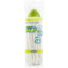 Bonus Felmosófej mop 190 g xl-es méret bonus cottonmop_b408
