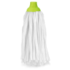 Bonus Felmosófej mop viszkóz 140 g SoftMOP Bonus B278