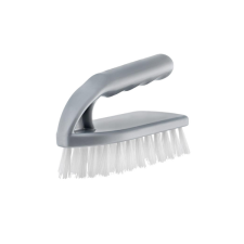 Bonus foggantyús súrolókefe többbféle színben tisztító- és takarítószer, higiénia