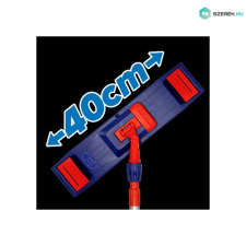 Bonus Kft Bonus moptartó 40cm zsebes-füles takarító és háztartási eszköz