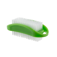  Bonus körömkefe - műanyag, kétoldalas takarító és háztartási eszköz