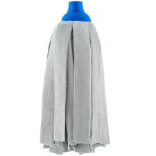 Bonus micromop kék színű felmosófej takarító és háztartási eszköz