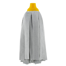 Bonus MicroMop mikroszálas felmosófej Sárga takarító és háztartási eszköz