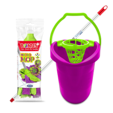  Bonus+ MicroMOP SET takarító és háztartási eszköz