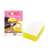 Bonus Mosogató szivacs karcmentes B026 Bonus+