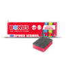  Bonus mosogatószivacs (8*5*3cm) 10db-os