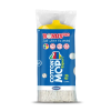 Bonus Pro Cottonmop expert sárga felmosófej 350g