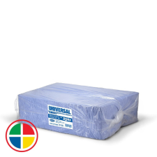 Bonus PRO törlőkendő kék takarító és háztartási eszköz