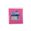 Bonus Törlőkendő, univerzális, 40x34 cm, BONUS "MicroCLOTH", pink