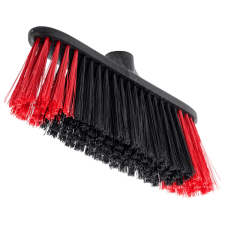 Bonus vertex piros színű beltéri partvisfej takarító és háztartási eszköz