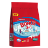 Bonux Bonus mosópor Ice Fresh - 1,5 kg