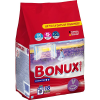 Bonux Caring Lavender 1,17 kg (18 mosás)