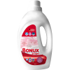 Bonux folyékony mosószer Pure Magnolia színes ruhákhoz 18 mosás 0,9 l