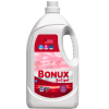 Bonux magnolia mosószer 5L 100mosás