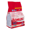 Bonux Mosópor 3,51 kg (54 mosás) színes ruhákhoz Bonux Magnolia