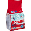 Bonux Polar Ice Fresh 2,34 kg (36 mosás)