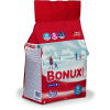 Bonux Polar Ice Fresh 4,68 kg (72 mosás)