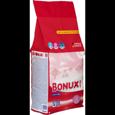 Bonux Pure Magnolia 7,47 kg (115 mosás) (4061746508652) tisztító- és takarítószer, higiénia