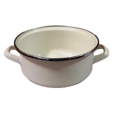  Bonyhádi (EMA-LION) ételhordó lábas (csak lábas) konyhai eszköz